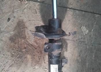 Amortyzator lewy przód  ford fokus c-max ford 3M51-18K091-CB
