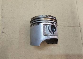 Hyosung ga 125 tłok ga125 tłok pierścienie