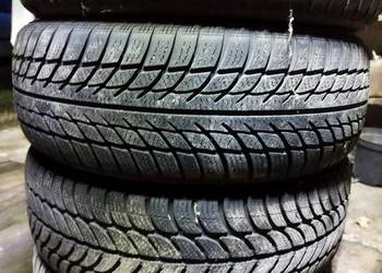 Opony  185/60 R14
