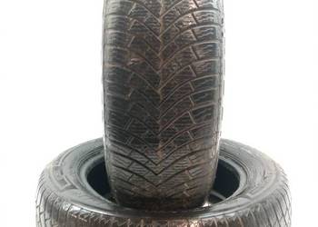 2x OPONA CAŁOROCZNA DOUBLE COIN DASP-PLUS 205/60R16 (5021) 5.87 5.96