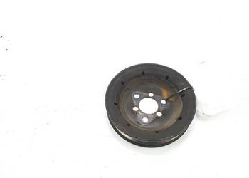 KOŁO PASOWE AUDI A4 B5 058145255C