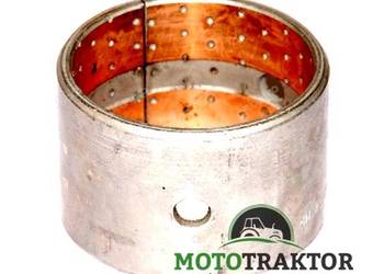 Tulejka półosi Massey Ferguson 3050 3060 3065 3075 3085 6110