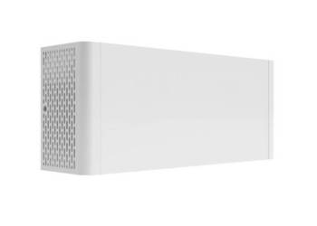 Growatt APX 5.0 Podstawa Baterii