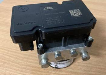 Pompa ABS Piaggio Beverly 350 Pompa ABS Piaggio Beverly 350