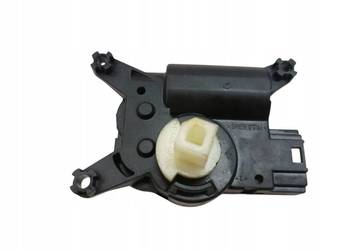 SILNICZEK NAGRZEWNICY A21500200 30.93732.01 Iveco Stralis