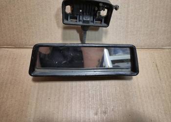 Lusterko wsteczne Fiat 126P