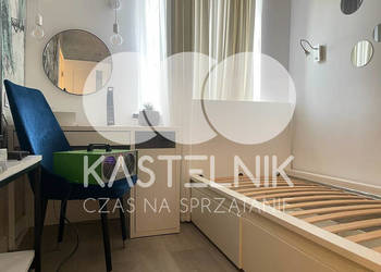 Utylizacja mebli po pluskwach Tuchola - Kastelnik likwidacja pluskiew 24/7
