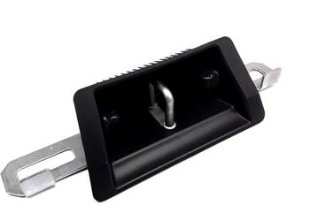 VOLVO S90 II rygiel zamek klapy bagaznika tyl OE 39832521