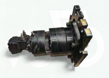 Silnik Reduktor Obrotu 2780205 RS0404060A1 3160200 JLG 660
