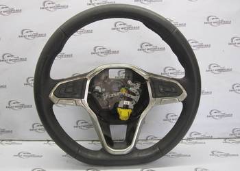 VOLKSWAGEN CADDY IV 22r kierownica 2G0419089