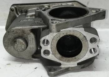 Zawór EGR VW 2.0 TDI 03L131501G