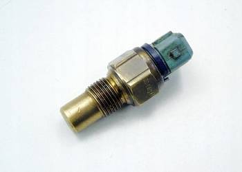 CZUJNIK TEMEPRATURY WODY 1.1 1.4 206 PARTNER C3 SAXO BERLINGO C2 106 336401