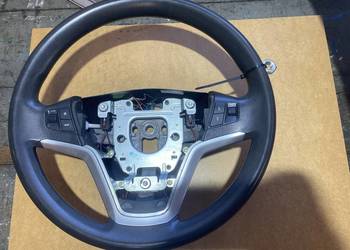 Kierownica Opel Antara multifunkcja