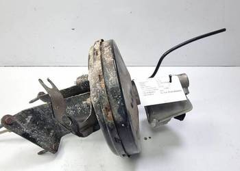 SERWO HAMULCOWE FORD MONDEO MK2 97BB2B195GD