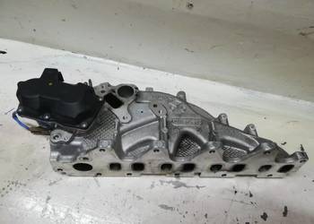 Kolektor ssący Renault Nissan 1.6 DCI 140032531R