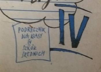 russkij jazyk 4 kursy językowe rosyjski szkolne książki