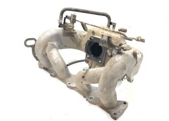 KOLEKTOR SSĄCY SUZUKI JIMNY III 1.3 82KM