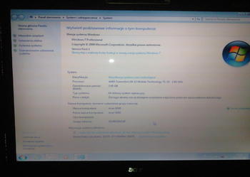 Acer 9300