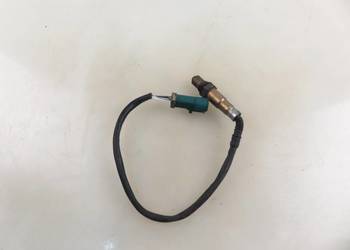 SONDA LAMBDA FORD FOCUS MK2 II 1.6 - SHDC 