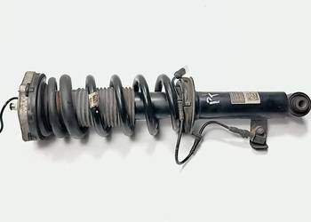 AMORTYZATOR PRAWY TYŁ BMW X4 M F98 8067508