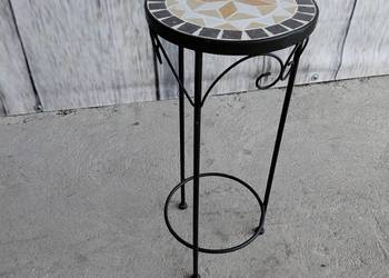 stolik / kwietnik / 421