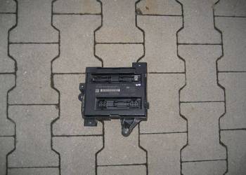 audi a4 b8 a5 q5 moduł komfortu 8k0907064dp europa audi a4 b8 a5 q5 moduł komfortu 8k0907064dp europa
