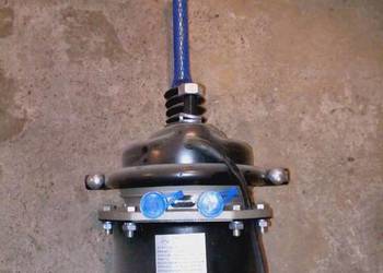 Siłownik ham RL 3530 SA1 Autosan tył Siłownik ham RL 3530 SA1 Autosan tył