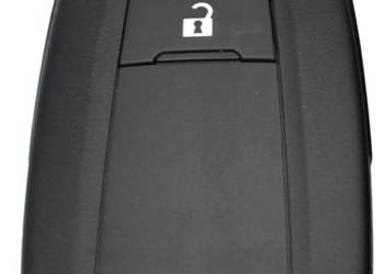 TOYOTA Camry Kluczyk pilot 89904-33J20 OE