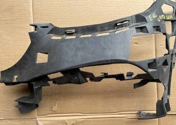 MERCEDES W213 ŚLIZG ZDERZAK PRZÓD LEWY A2138852403