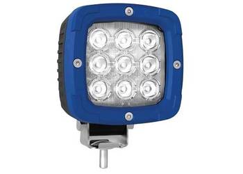 Halogen roboczy lampa robocza FT-036 LED ALU 2800