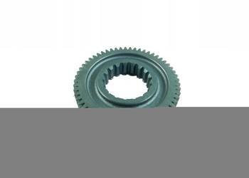 KOŁO ZĘBATE 2 BIEGU IVECO 190 8123637 ASO