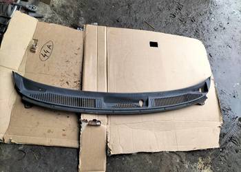 OPEL AGILA A PODRZYBIE