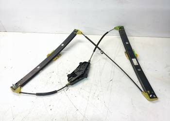 MECHANIZM PODNOŚNIK SZYBY LINKI PRAWY PRZÓD AUDI Q5 8R LIFT 8R0837462K MECHANIZM PODNOŚNIK SZYBY LINKI PRAWY PRZÓD AUDI Q5 8R LIFT 8R0837462K