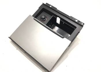 POPIELNICZKA AUDI A6 C7 4G0857951 3.0 245KM 10-18 KASETA WKŁAD