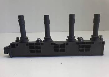 CEWKA ZAPŁONOWA Opel Astra II G 1.4 1.6 16V _ 511124 zamiennik