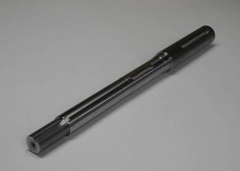 Wałek ślimaka Fortschritt E512 E514 4223630608