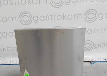 Półka do regału 61x58,5