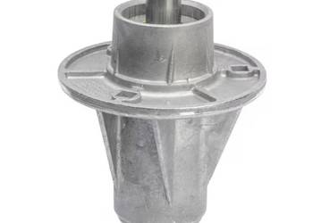 Wrzeciono noża kpl. prawe 76200VK1G11