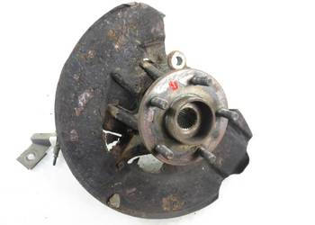 ZWROTNICA PIASTA PRZEDNIA PRAWA FORD KUGA I 2.0 TDCi 4x4 