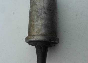 Cewka Warszawa Żuk Nysa Polonez 125p