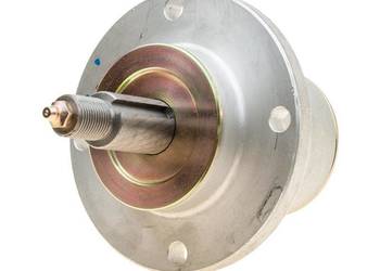 Adapter kosiarki Simplicity CONQUEST Ferris IS700 SRSZ1 CZĘŚĆ ORYGINALNA 5…