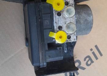 Pompa  ABS Harley Sportster