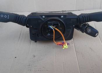 moduł CIM Opel Astra H 13236786KR ze stacyjką