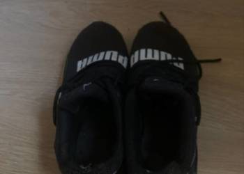 mam na szprzedaż buty pumy stan używany