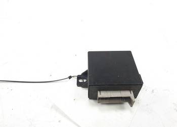 MODUŁ AUDI A8 D2 4A0907445A