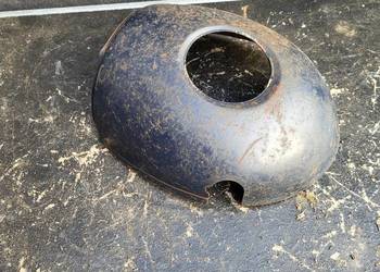 JAWA OBUDOWA LAMPY SKORUPA OSŁONA JAWA 250 175 350