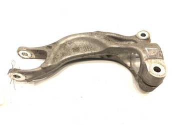 WAHACZ MOCOWANIE AMORTYZATORA LEWY AUDI A4 B9 Sedan/Limuzyna 8W0413037