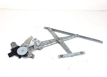 PODNOŚNIK SZYBY PRAWY PRZÓD MITSUBISHI MIRAGE / SPACE STAR Hatchback