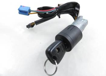 STACYJKA CITROEN XSARA PICASSO I (N68) 9641551180