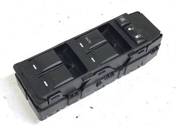 PRZEŁĄCZNIK SZYB DODGE AVENGER 04602780AA 07-14 Sedan/Limuzyna